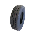 Chilong Brand cheap commercial truck tire prices Tubeless truck tires truck tyre 315/80r22.5  12r22.5